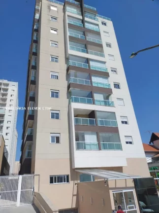 Apartamento para Venda em Guarulhos / SP no bairro Vila Progresso