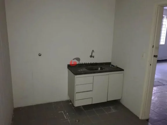 Imagem Comercial à venda 2 Pavimentos, 350 m², Centro, São Caetano do Sul - SP