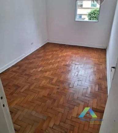Imagem Apartamento à venda no bairro Cambuci - São Paulo/SP