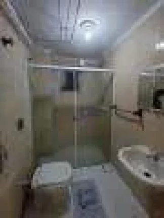 Imagem Apartamento com 2 quartos à venda, 64 m² - Guilhermina - Praia Grande/SP