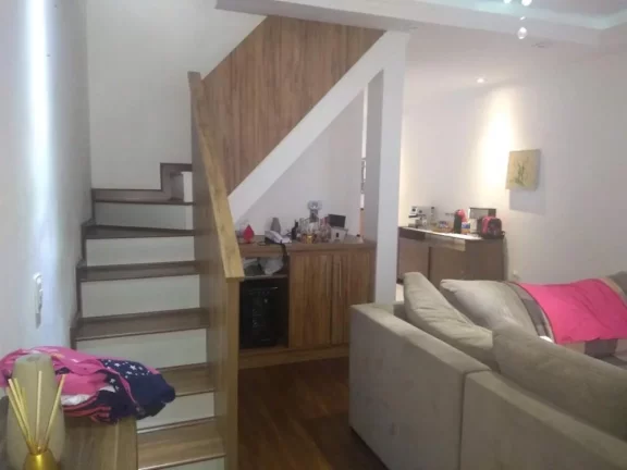 Imagem Casa- venda Jundiaí e Região -SP