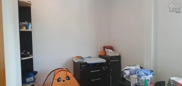 Imagem [Casa em Condomínio - Venda][Condomínio Verana]