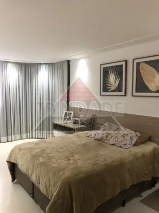 Imagem CASA RESIDENCIAL em RIO DE JANEIRO - RJ, VARGEM PEQUENA