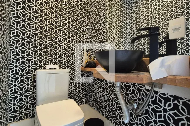 Imagem Casa à Venda - Recreio, 3 Quartos, 200 m2