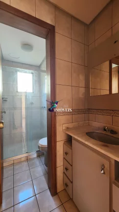 Imagem Apartamento à venda no bairro Petrópolis - Porto Alegre/RS