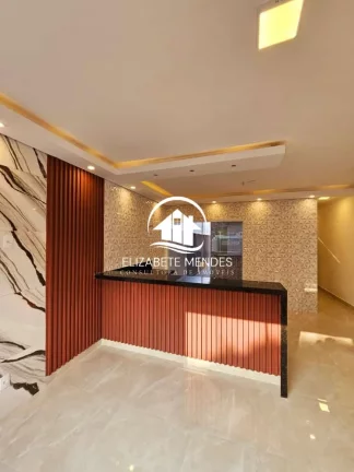 Imagem Casa à venda, JARDIM CAMBUCI, MOGI DAS CRUZES - SP