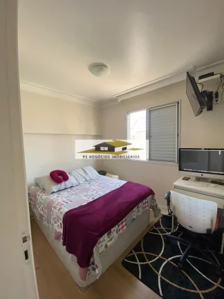 Imagem Apartamento para venda no Cambuci