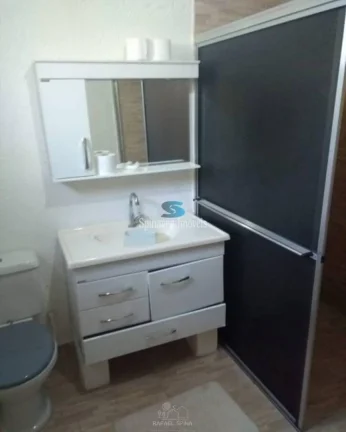 Imagem Chácara à venda no bairro Jardim Maracanã - Atibaia/SP