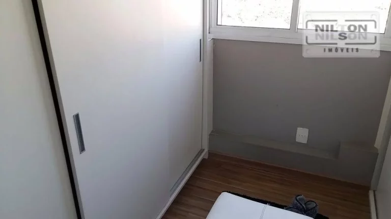 Imagem Apartamento com 3 dormitórios à venda, 96 m² por R$ 590.000,00 - Parque Prado - Campinas/SP