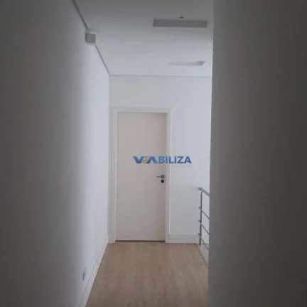 Imagem Casa à venda, 290 m² por R$ 1.200.000,00 - Jardim City - Guarulhos/SP