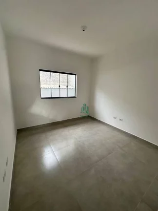 Imagem Casa à venda, 74 m² por R$ 380.000,00 - Jardim Amazonas - Itaquaquecetuba/SP