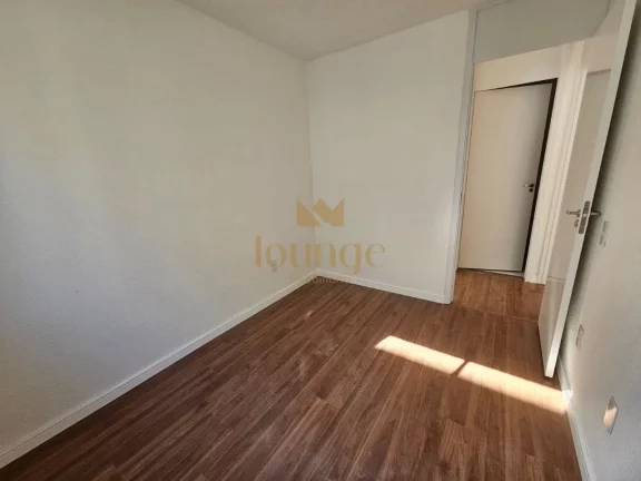 Imagem Apartamento á venda Conquista Votorantim Zona Sul - Votorantim/SP
