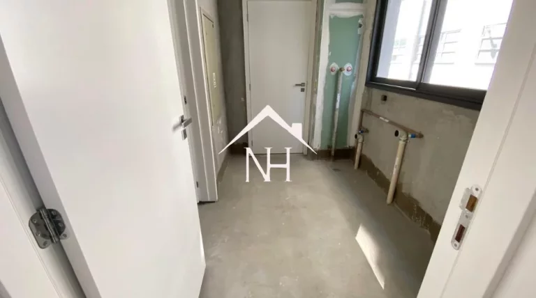 Imagem Apartamento no Jardins de 240m c/Hall privativo,3suítes,amplo living c/ terraço integrado,3 vagas, piscina adulto e infantil, brinquedoteca, academia