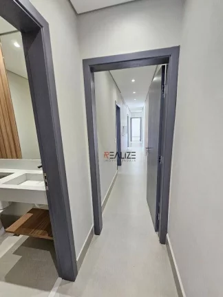 Imagem Casa em Condomínio à Venda, Pronta para Morar – R$ 1.650.000 | Indaiatuba/SP