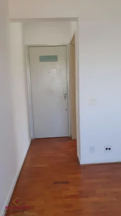 Imagem Apartamento com 2 quartos, 65m², para locação em São Paulo, Alto de Pinheiros