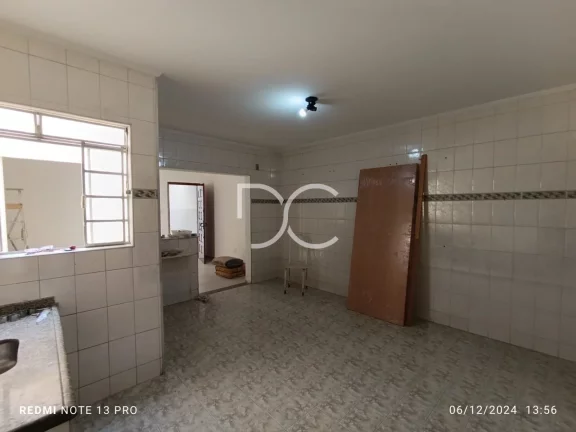 Imagem Venda de casa no centro de Sorocaba |