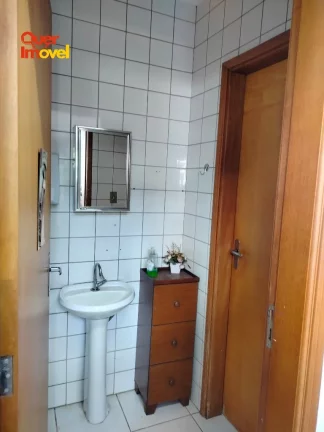 Imagem Excelente oportunidade: Imóvel comercial à venda em Ribeirão Preto-SP, Campos Elíseos - 2 salas, 2 banheiros, 184,99 m².