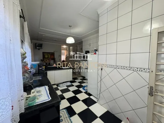 Imagem Casa - Ribeirão Preto - Planalto Verde - Região Oeste