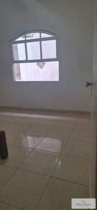 Imagem Casa para ponto comercial no centro