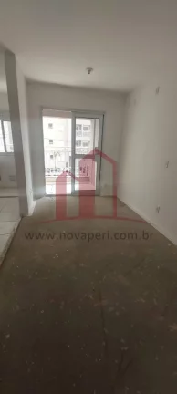 Imagem APARTAMENTO RESIDENCIAL em FRANCO DA ROCHA - SP, VILA BAZU