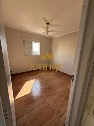 Imagem Apartamento em Sorocaba