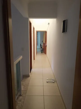 Imagem CASA À VENDA , VARZEA PAULISTA SP