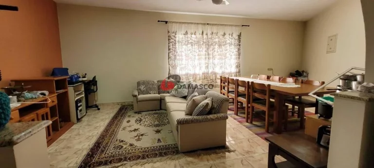Imagem Casa à venda 3 Quartos, 20 Vagas, Santa Maria, São Caetano do Sul - SP
