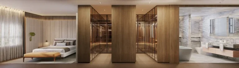 Imagem APARTAMENTO RESIDENCIAL em Goiânia - GO, Setor Bueno