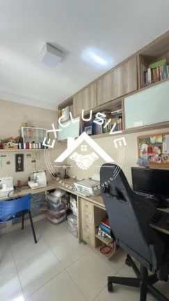 Imagem Apartamento para Venda em Salvador, Pituba, 3 dormitórios, 1 suíte, 3 banheiros, 2 vagas