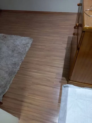 Imagem Apartamento com 2 dormitórios à venda, 63 m² por R$ 307.000 - Jardim Utinga - Santo André/SP