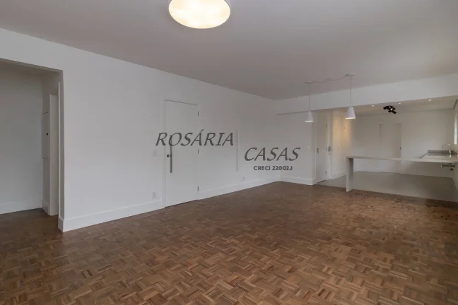 Imagem [VENDA] APTO DE 03 DORM EM PERDIZES