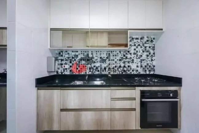 Imagem Apartamento à venda, Santa Paula, São Caetano do Sul, SP
