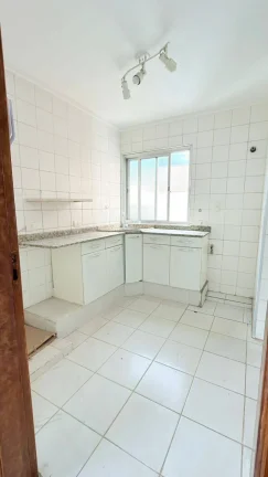 Imagem Apartamento Jardim Íris - 52M², 2 Dorms, 1 Vaga.