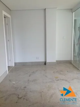 Imagem CASA ALPHAVILE -NOVA CONDOMINIO FECHADO