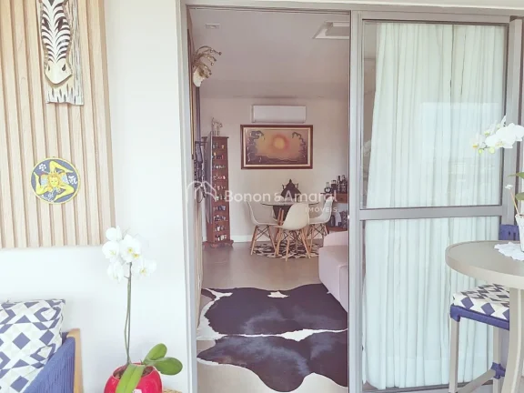 Imagem Apartamento para aluguel no Jardim Brasil em Campinas!!

Disponivel para alugar todo mobiliado.

Bel...