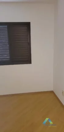 Imagem Apartamento com 2 dormitórios, 51 m² - venda por R$ 260.000,00 ou aluguel por R$ 2.020,00/mês - Sacomã - São Paulo/SP
