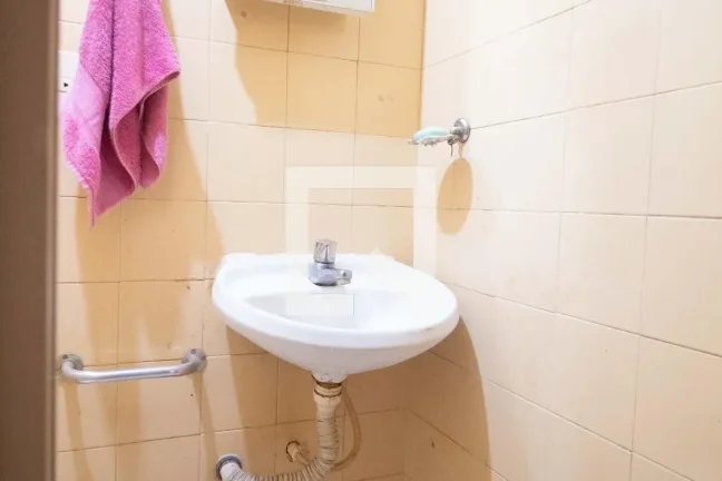 Imagem Apartamento à Venda - Copacabana, 3 Quartos, 95 m2