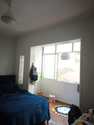Imagem Casinha de boneca 90m2 siqueira campos Copacabana, 2 quartos com varanda