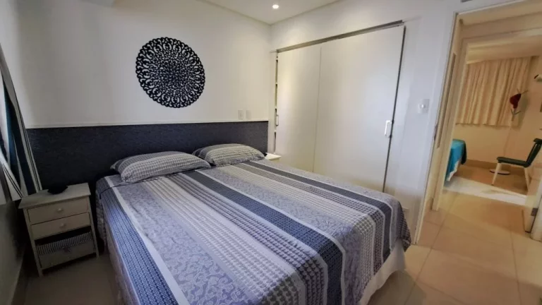 Imagem APARTAMENTO REFORMANDO FRENTE AO MAR, NA PRAIA DAS ASTÚRIAS