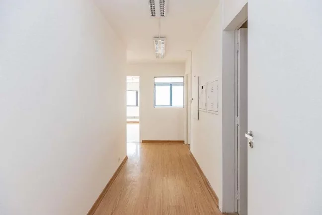 Imagem SAAP 1 Sala 601131007-62