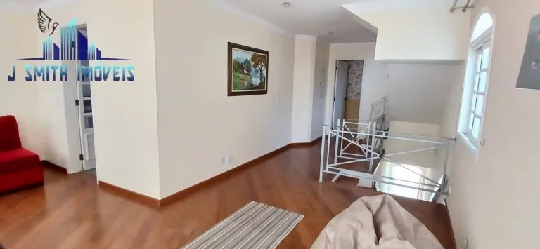 Imagem CASA AMPLA, 3 SUÍTES, QUINTAL GRANDE COM PAISAGISMO. COND. C/ LAZER