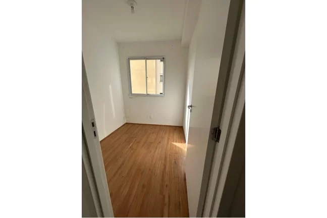 Imagem Apartamento Domitila Sao Domingos