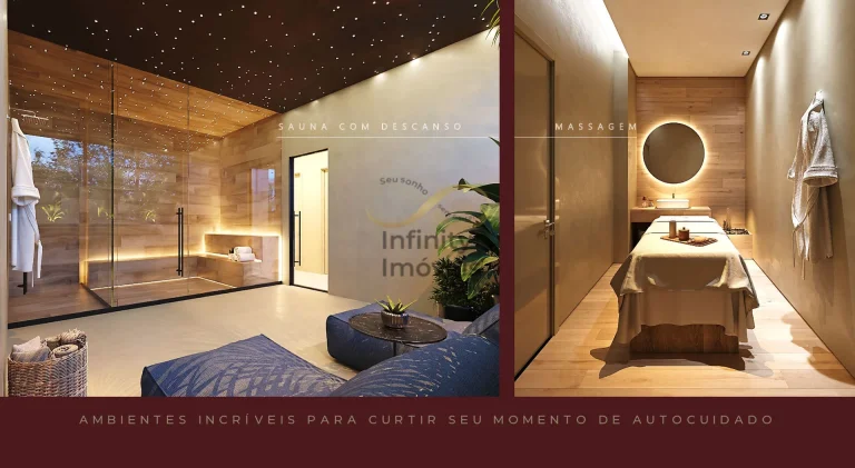 Imagem Pietro Residence - Apartamento à venda no bairro São Pedro - Belo Horizonte/MG