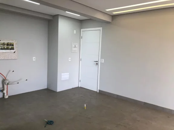 Imagem Excelente oportunidade: Apartamento à venda em São Paulo-SP, na Vila Zilda (Tatuapé) - 3 quartos, 1 suíte, 1 sala, 2 banheiros, 1 vaga, 81m²!
