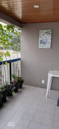 Imagem Apartamento à Venda - Copacabana, 2 Quartos, 79 m2