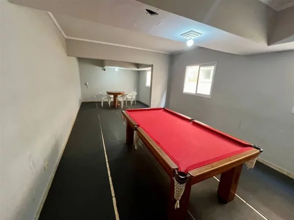 Imagem APARTAMENTO AVIAÇÃO - PRAIA GRANDE SP