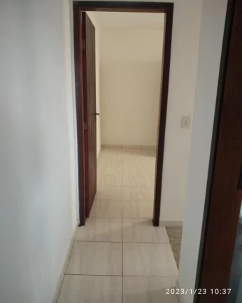 Imagem Linda casa térrea jardim Ester