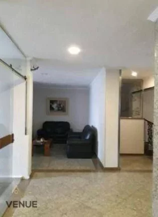 Imagem Apartamento com 2 dormitórios à venda, 72 m² por R$ 350.000,00 - Vila Nova Mazzei - São Paulo/SP