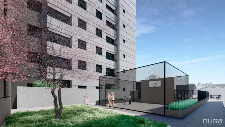 Imagem APARTAMENTO RESIDENCIAL em São Paulo - SP, Jaçanã