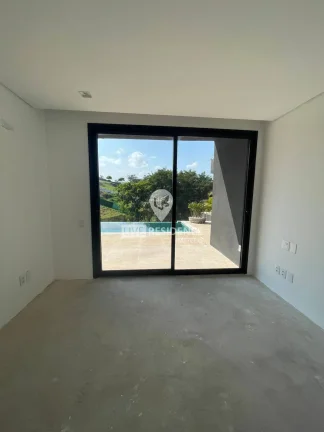 Imagem Casa á venda Loteamento Fazenda Dona Carolina, Itatiba - SP